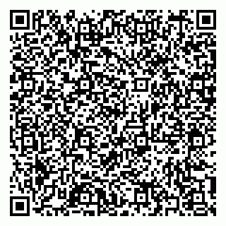 vCard 79397106597