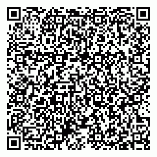 vCard 79397106598
