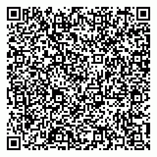 vCard 79397106599