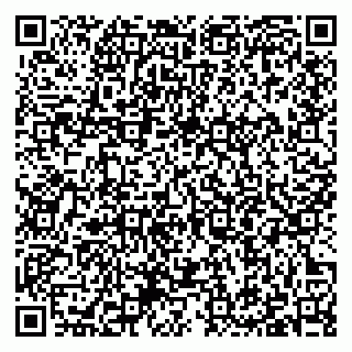 vCard 79397106600