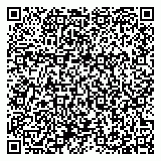 vCard 79397106601