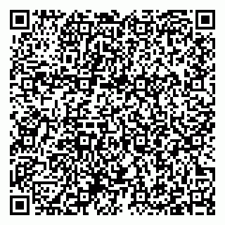 vCard 79397106602