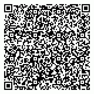 vCard 79397106603