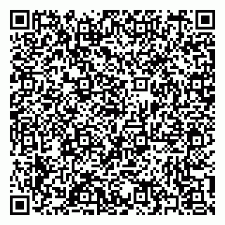 vCard 79397106604