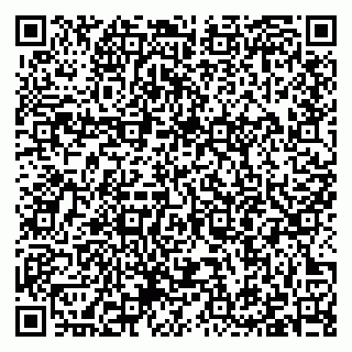 vCard 79397106605