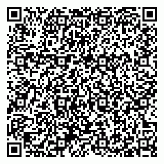 vCard 79397106606