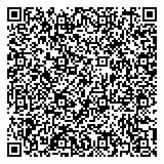 vCard 79397106607