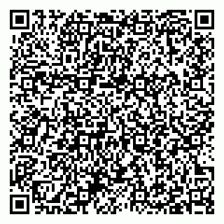 vCard 79397106608