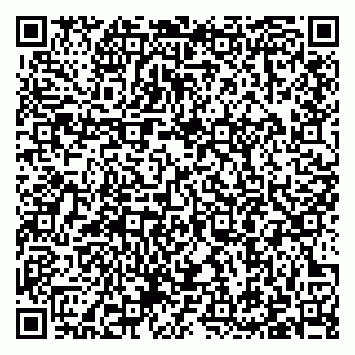 vCard 79397106609