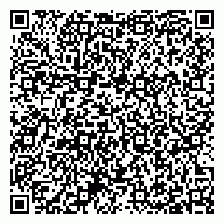 vCard 79397106610