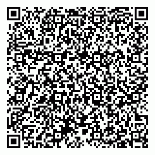 vCard 79397106611