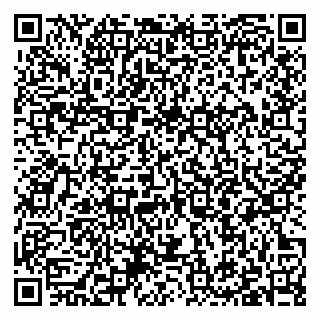 vCard 79397106612