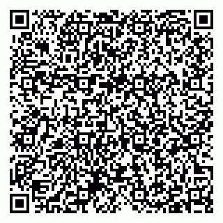 vCard 79397106613