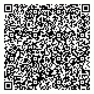 vCard 79397106614