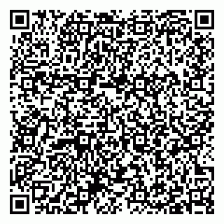 vCard 79397106615