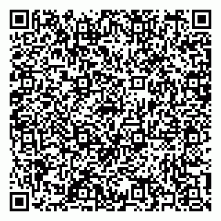 vCard 79397106616