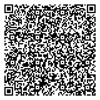 vCard 79397106617