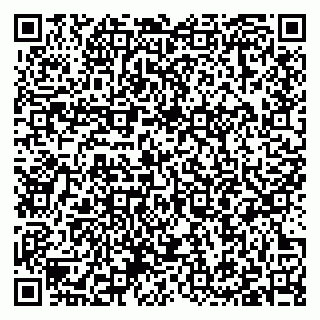vCard 79397106618