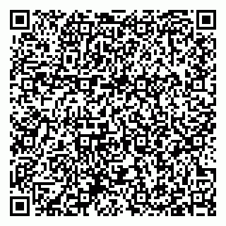 vCard 79397106619