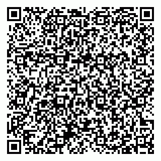 vCard 79397106620