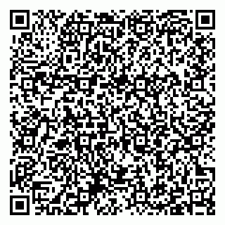 vCard 79397106621