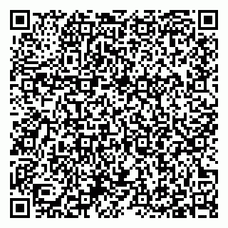 vCard 79397106622