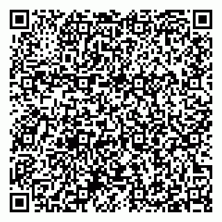 vCard 79397106623