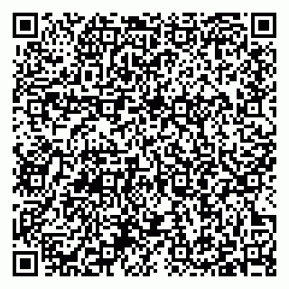 vCard 79397106624