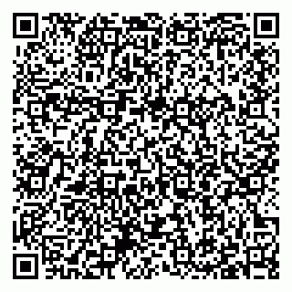 vCard 79397106625