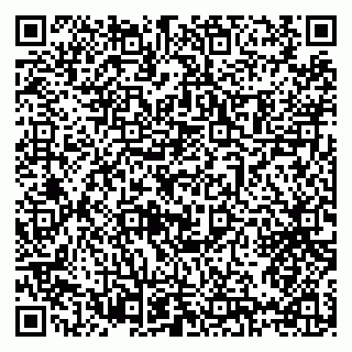 vCard 79397106626