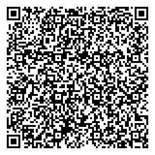 vCard 79397106627