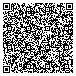 vCard 79397106628