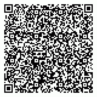 vCard 79397106629