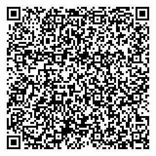 vCard 79397106630