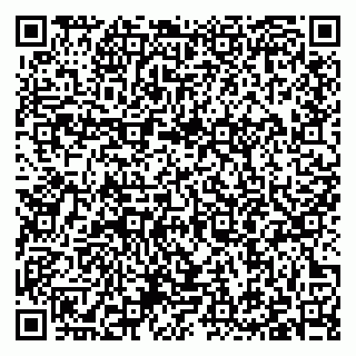 vCard 79397106631