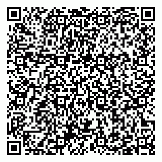 vCard 79397106632