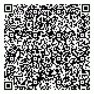 vCard 79397106633