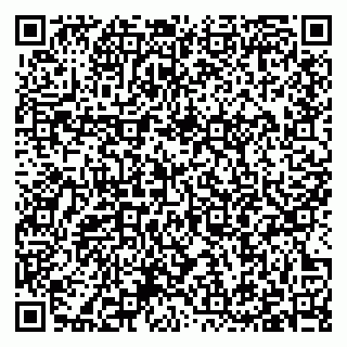 vCard 79397106634