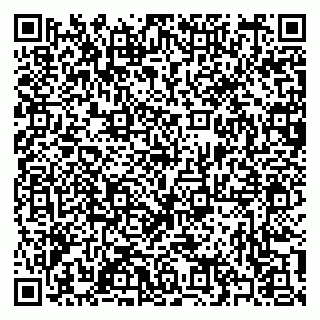 vCard 79397106635