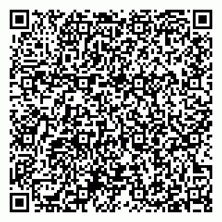 vCard 79397106636