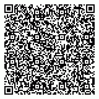 vCard 79397106637