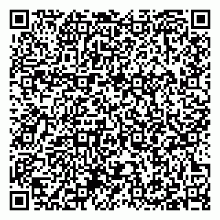 vCard 79397106639