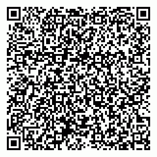 vCard 79397106640