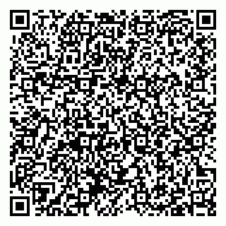 vCard 79397106642