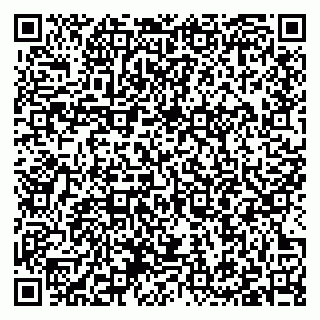 vCard 79397106644
