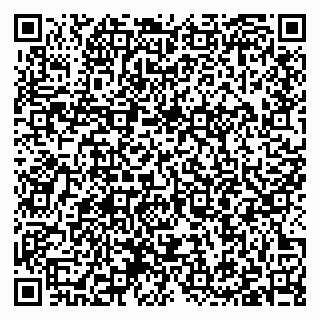 vCard 79397106645