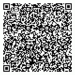 vCard 79397106646