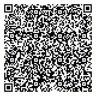 vCard 79397106647