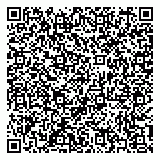 vCard 79397106648