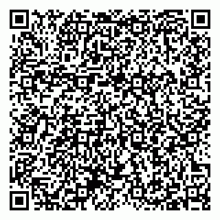 vCard 79397106649